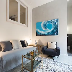 San Giusto Casa vacanze Lecce