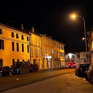 Atico Ru Ssi Appartamento
