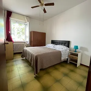 Casa Delle Onde Appartamento